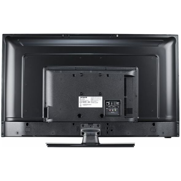 Telewizor Orava LT-ANDR43 LED 43'' Full HD Android
