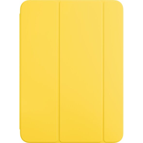 APPLE Smart Folio για iPad (A16) - Lemonade