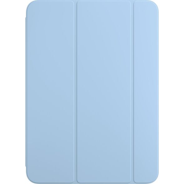 APPLE Smart Folio για iPad (A16) - Sky