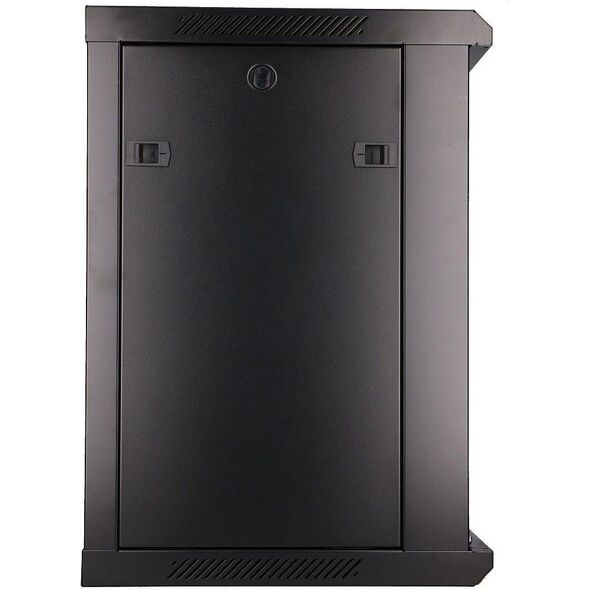 Szafa ExtraLink Wisząca 19" 12U (EX.7263)
