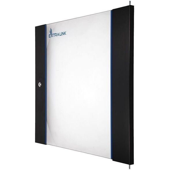 Szafa ExtraLink Wisząca 19" 12U (EX.7263)