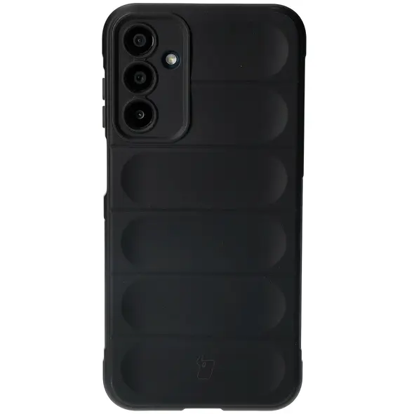 Bizon Case Tur Samsung Galaxy M15 5G black