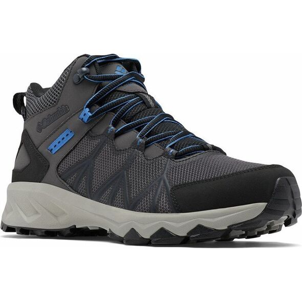 Buty trekkingowe męskie Columbia Buty trekkingowe wysokie Columbia PEAKFREAK II MID OUTDRY męskie 42