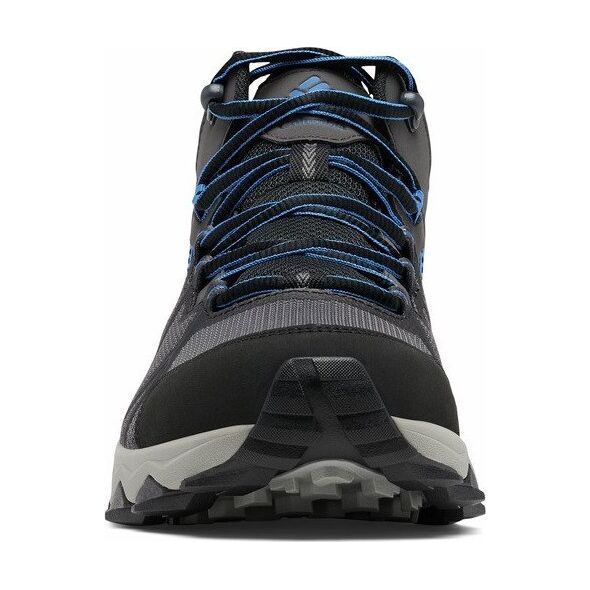 Buty trekkingowe męskie Columbia Buty trekkingowe wysokie Columbia PEAKFREAK II MID OUTDRY męskie 42