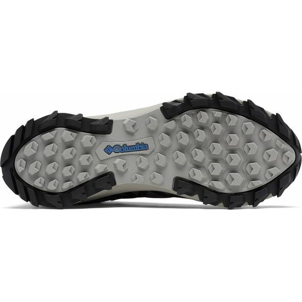 Buty trekkingowe męskie Columbia Buty trekkingowe wysokie Columbia PEAKFREAK II MID OUTDRY męskie 44