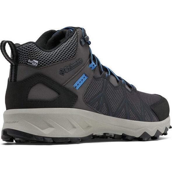Buty trekkingowe męskie Columbia Buty trekkingowe wysokie Columbia PEAKFREAK II MID OUTDRY męskie 44