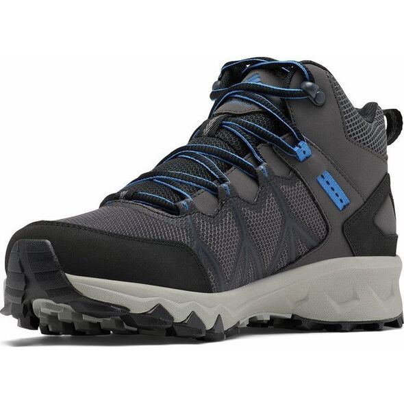 Buty trekkingowe męskie Columbia Buty trekkingowe wysokie Columbia PEAKFREAK II MID OUTDRY męskie 44