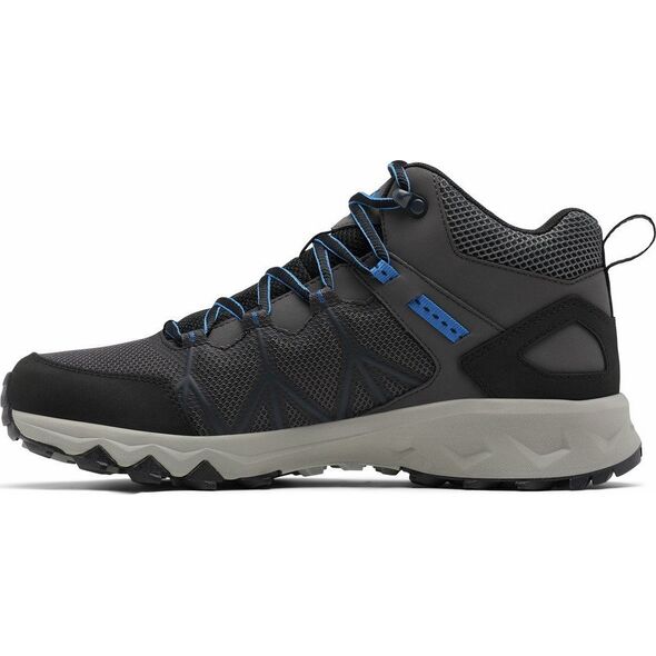 Buty trekkingowe męskie Columbia Buty trekkingowe wysokie Columbia PEAKFREAK II MID OUTDRY męskie 43