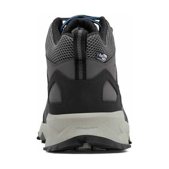 Buty trekkingowe męskie Columbia Buty trekkingowe wysokie Columbia PEAKFREAK II MID OUTDRY męskie 42,5