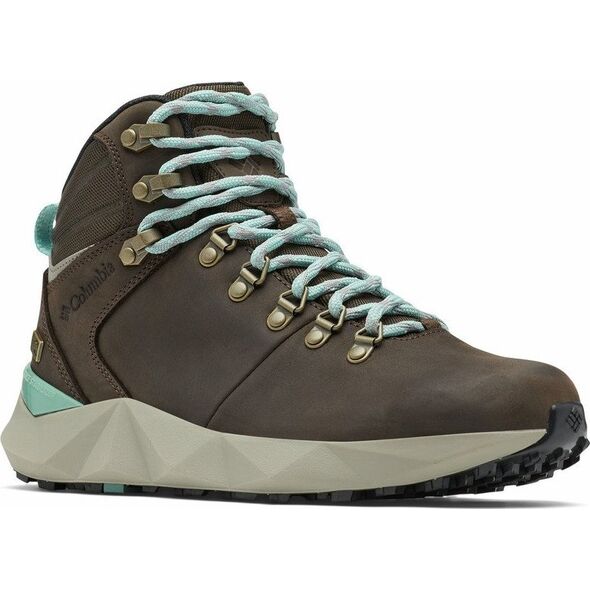 Buty trekkingowe damskie Columbia Buty trekkingowe wodoodporne Columbia FACET SIERRA OUTDRY W damskie 38