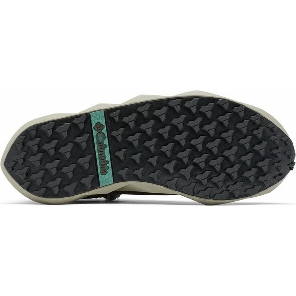 Buty trekkingowe damskie Columbia Buty trekkingowe wodoodporne Columbia FACET SIERRA OUTDRY W damskie 38