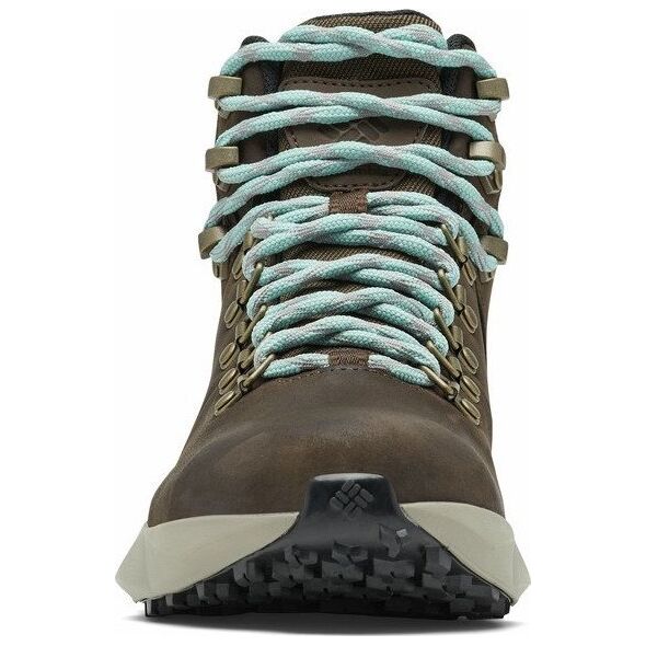 Buty trekkingowe damskie Columbia Buty trekkingowe wodoodporne Columbia FACET SIERRA OUTDRY W damskie 39