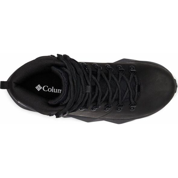 Buty trekkingowe damskie Columbia Buty Trekingowe Columbia FACET SIERRA OUTDRY Damskie 36
