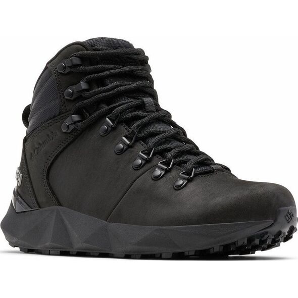 Buty trekkingowe damskie Columbia Buty Trekingowe Columbia FACET SIERRA OUTDRY Damskie 37
