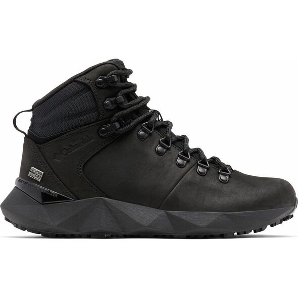 Buty trekkingowe damskie Columbia Buty Trekingowe Columbia FACET SIERRA OUTDRY Damskie 41