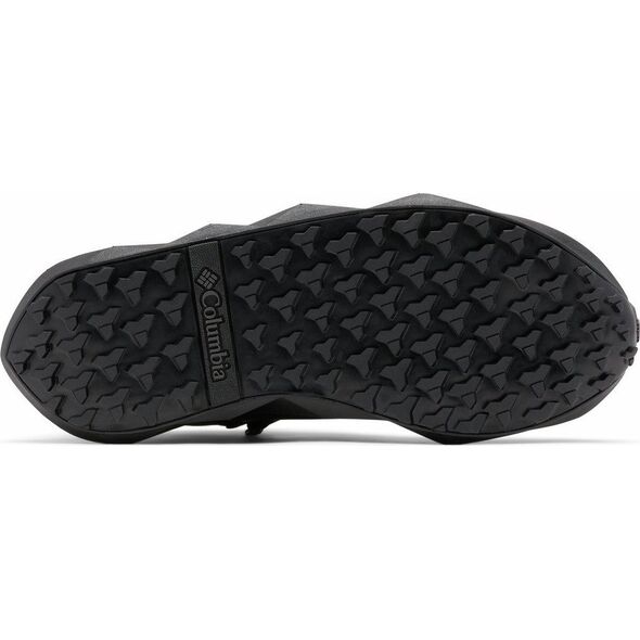Buty trekkingowe damskie Columbia Buty Trekingowe Columbia FACET SIERRA OUTDRY Damskie 41