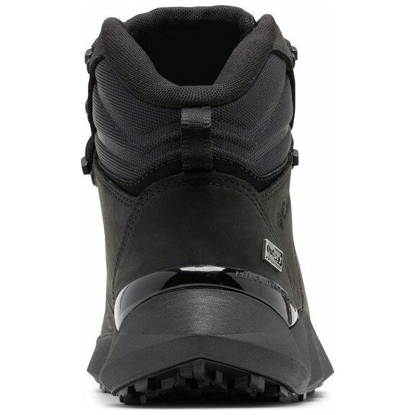 Buty trekkingowe damskie Columbia Buty Trekingowe Columbia FACET SIERRA OUTDRY Damskie 41