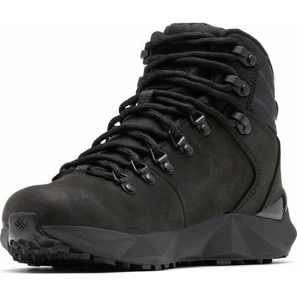 Buty trekkingowe damskie Columbia Buty Trekingowe Columbia FACET SIERRA OUTDRY Damskie 41