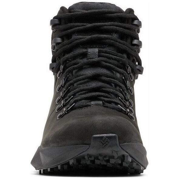 Buty trekkingowe damskie Columbia Buty Trekingowe Columbia FACET SIERRA OUTDRY Damskie 41