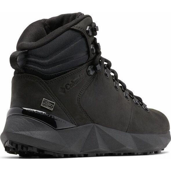 Buty trekkingowe damskie Columbia Buty Trekingowe Columbia FACET SIERRA OUTDRY Damskie 41