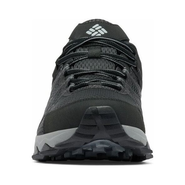 Buty trekkingowe męskie Columbia Buty Trekkingowe Columbia PEAKFREAK II Męskie 44,5