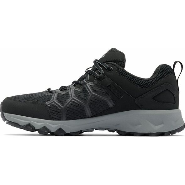 Buty trekkingowe męskie Columbia Buty Trekkingowe Columbia PEAKFREAK II Męskie 42