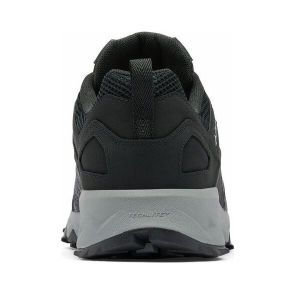 Buty trekkingowe męskie Columbia Buty Trekkingowe Columbia PEAKFREAK II Męskie 45