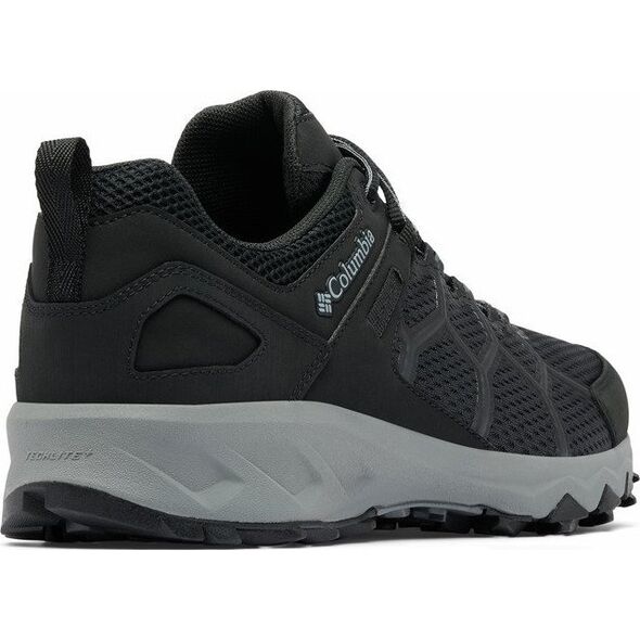 Buty trekkingowe męskie Columbia Buty Trekkingowe Columbia PEAKFREAK II Męskie 45