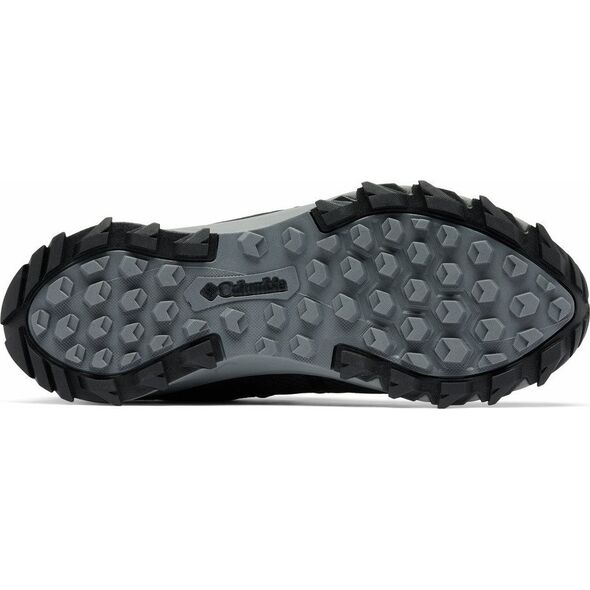 Buty trekkingowe męskie Columbia Buty Trekkingowe Columbia PEAKFREAK II Męskie 41