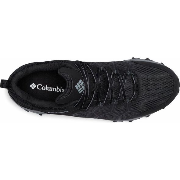 Buty trekkingowe męskie Columbia Buty Trekkingowe Columbia PEAKFREAK II Męskie 41