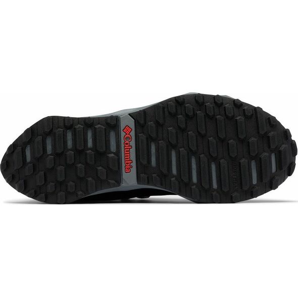 Buty trekkingowe męskie Columbia Buty Trekkingowe Columbia FACET 75 MID OUTDRY Męskie 42