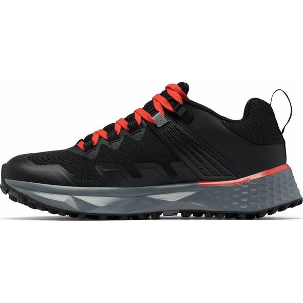 Buty trekkingowe męskie Columbia Buty Trekkingowe Columbia FACET 75 MID OUTDRY Męskie 43,5