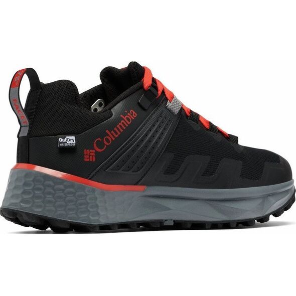Buty trekkingowe męskie Columbia Buty Trekkingowe Columbia FACET 75 MID OUTDRY Męskie 44,5