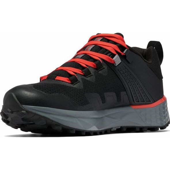 Buty trekkingowe męskie Columbia Buty Trekkingowe Columbia FACET 75 MID OUTDRY Męskie 44,5