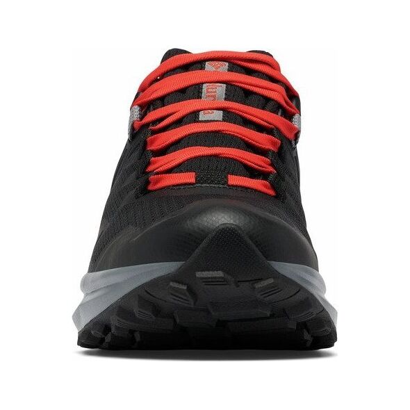Buty trekkingowe męskie Columbia Buty Trekkingowe Columbia FACET 75 MID OUTDRY Męskie 44