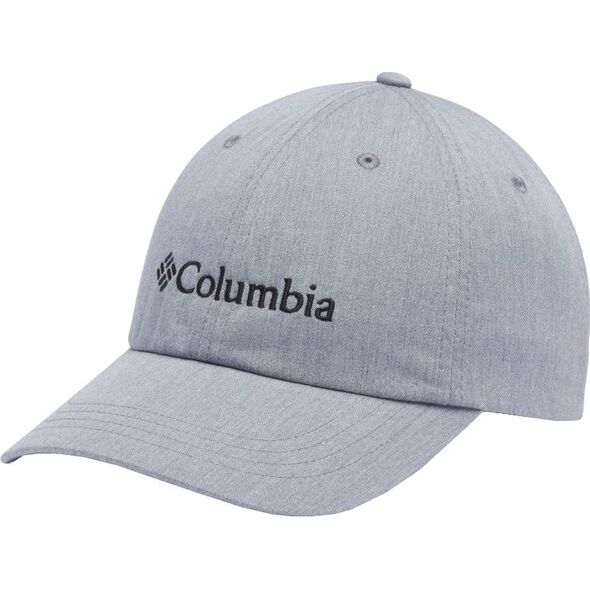 Columbia Columbia Roc II Cap 1766611039 szare One size