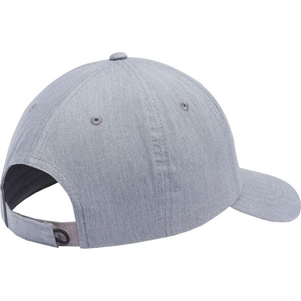 Columbia Columbia Roc II Cap 1766611039 szare One size