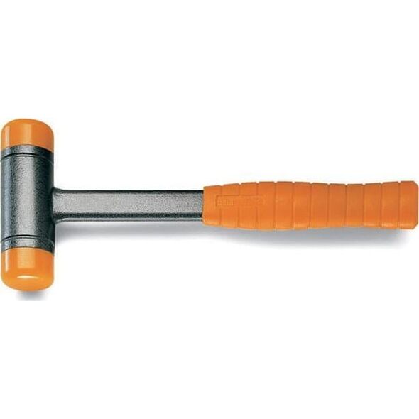 Beta Tools MŁOTEK BEZODRZUTOWY 35MM 1392/35 BETA UTENSILI S.P.A.