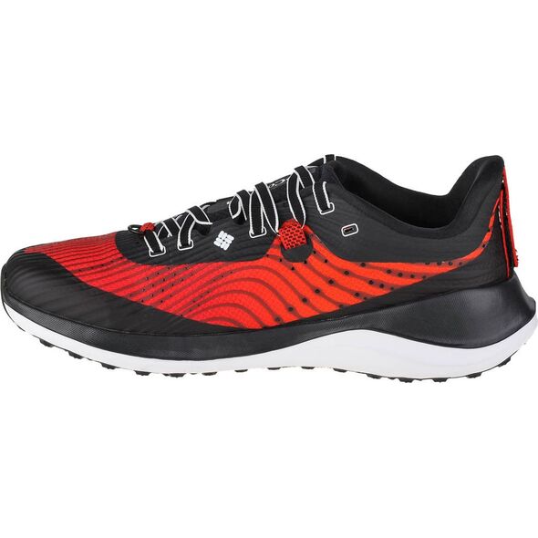 Columbia Columbia Escape Ascent 1928041010 Czerwone 42,5