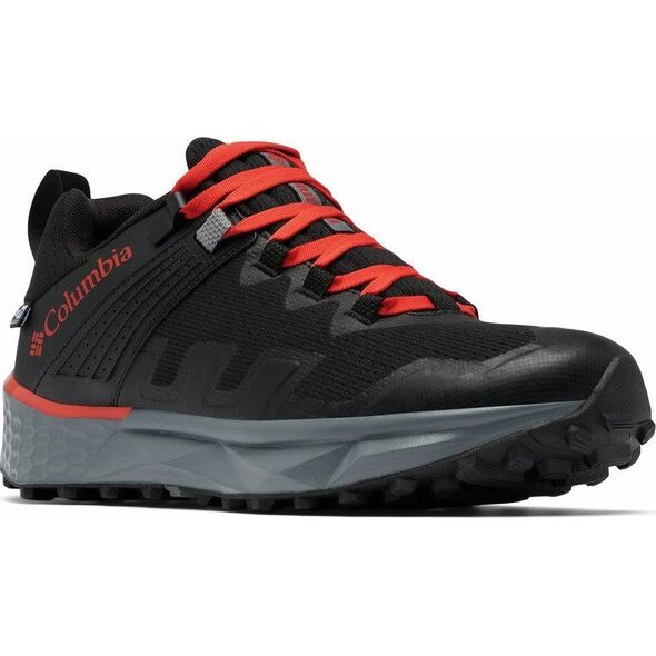 Buty trekkingowe męskie Columbia Buty Trekkingowe Columbia FACET 75 MID OUTDRY Męskie 42,5