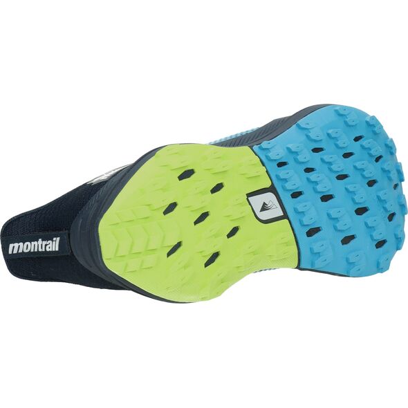 Columbia Buty Trailowe Columbia MONTRAIL TRINITY FKT Męskie 42,5