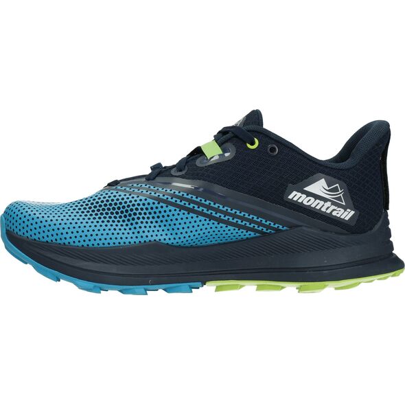 Columbia Buty Trailowe Columbia MONTRAIL TRINITY FKT Męskie 41,5