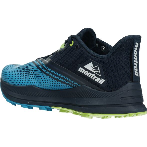 Columbia Buty Trailowe Columbia MONTRAIL TRINITY FKT Męskie 45