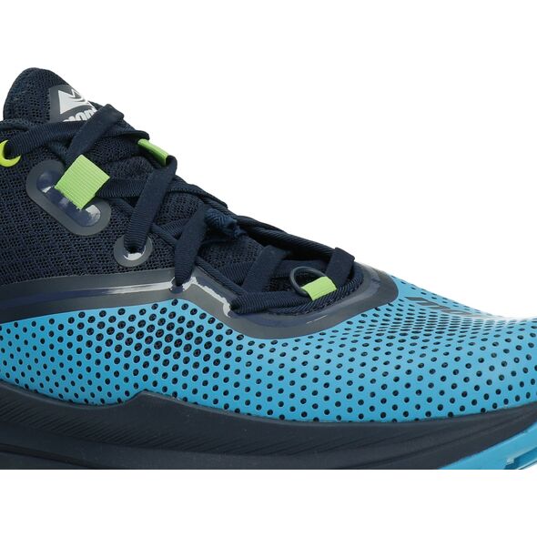 Columbia Buty Trailowe Columbia MONTRAIL TRINITY FKT Męskie 45