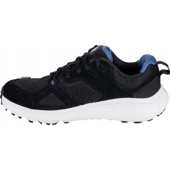 Buty trekkingowe damskie Columbia Columbia Bethany 2062531010 Czarne 40