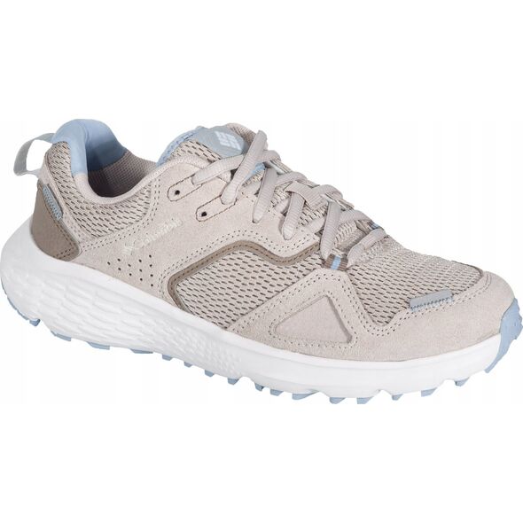 Buty trekkingowe damskie Columbia Columbia Bethany 2062531278 Beżowe 39