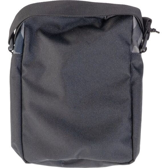 Columbia Columbia Zigzag Side Bag 1935901014 Czarne One size