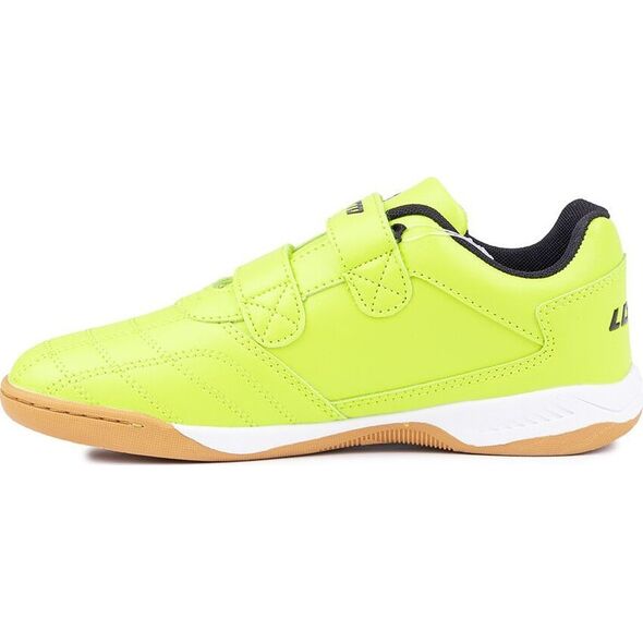 Lotto Lotto Whizzer K 2600120K-6311 Zielone 33