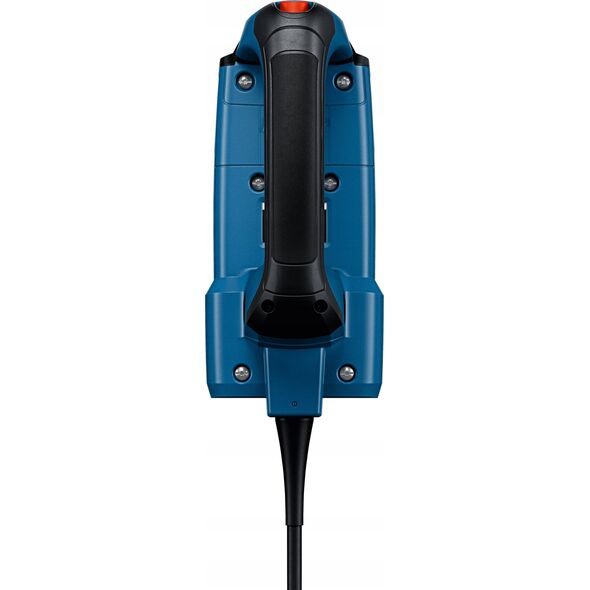 Περιστροφικό Κρουστικό Σφυρί SDS+ GBH 6-42 C 1800W