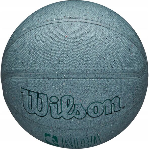 Μπάλα Wilson NBA DRV Pro WZ3016002XB Zielone 7